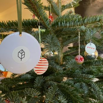 Christbaum